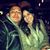 Angelica N Alberto Jimenez's profile image