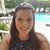 Mandy Browning's profile image