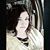 Terrenda Moore's profile image