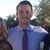 Chad Standifer's profile image