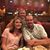 Alyssa Ballance Sawyer's profile image