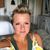Jennie Hill's profile image
