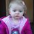 Cynthia Kay Summey's profile image