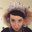 Adrienne McIlvaine's profile image