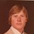 Eric Clark's profile image