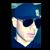 J Ruiz Reyes's profile image