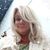 Kim Hall-Thompson's profile image