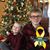 Erica Grosse Whittington's profile image
