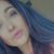 Sarah Paynter's profile image