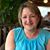 Tammy Martin Rushing's profile image