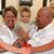 Denise Parsons's profile image