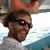 Nick Utphall's profile image