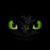 Steven Williams's profile image