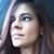 Larin Espinal's profile image