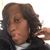 Kanisha SoSpoiled Harper's profile image
