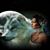 Silvia Ponce's profile image