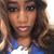 Shaterria Carter's profile image