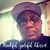 Charles Fobbs's profile image