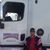 Chris T Campbell's profile image