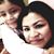 Imelda Rojo Resendiz's profile image