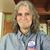 Ronno Cooke's profile image