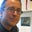 Doug Murphy's profile image