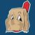 Matt Golitko's profile image