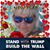 Julie Berry Mitchell's profile image
