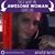 Lizmarie Rivera's profile image