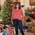 Terri Schrepel's profile image