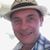 Pancho Castro Luna's profile image
