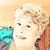 Lois C Greene's profile image