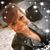 Belinda Ladi B Robertson's profile image