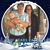 Sandy Perkins's profile image