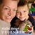 Kimberly Luick's profile image