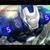 Dan Aste's profile image