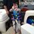 Misty Braband's profile image