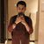 Arangda Kh's profile image