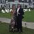 Jasmine Hummel's profile image