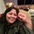 Estelle Ann Ramaglia's profile image