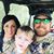 Heidi Marburger's profile image