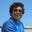 Esteban Gonzalez's profile image