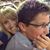 Pamela Solka Kirchoff's profile image