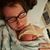 Heather Lee Osterkamp's profile image