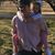 Jacob Schroeder's profile image