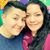 Andrea Sanchez's profile image