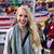 Kelly Detro's profile image