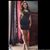 Raquel Lemus's profile image