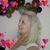 Leonna House's profile image