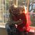 Mike-Tonya Pollard's profile image